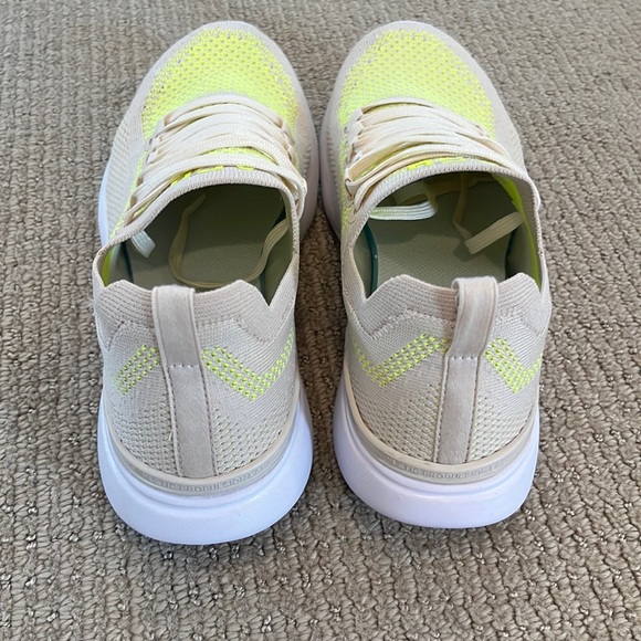 COPY - Women's TechLoom Breeze 7.5 - Picture 4 of 6